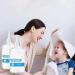 Clothing Stain Remover Active Enzymes Stain Removal | Clothes Dry Cleaning Agent for Home Dorm Apartment Hotel School for Bed Sheet Clothes Welts - Buy Online on GoSupps.com