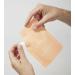 Haan Hand Cream - Vegan - 150ML - Refill Pouch - Various Scents (Carrot Kick) - Buy Online on GoSupps.com