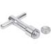 Gofotu Golf Weight Pair for Taylormade TP Collection & Spider Mini Putters - 20g Choice Weight with Wrench Included - Buy Online on GoSupps.com