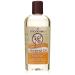 Cococare 100% Natural Almond Oil 4 fl oz (118 ml)