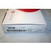 Hollister Pouch Ostomy Drain Two-Piece 21/4 Flange (#18193) - Box of [Quantity] - Buy Online on GoSupps.com