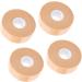 Mobestech 8 Rolls Foam Stickers for Women - Premium Quality & International Shipping - Buy Online on GoSupps.com