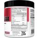 LeanBCAA by Evlution Nutrition - Stimulant-Free BCAA, CLA, and L-Carnitine Blend for Fat Burn & Recovery - Watermelon Flavor - 30 Servings - Buy Online on GoSupps.com