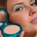 ARTDECO Sun Protection Powder Foundation SPF 50 - Lightweight Powder Makeup with UV Protection - 9.5 g - Buy Internationally - Buy Online on GoSupps.com