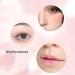 Ultimate Blurring Setting Powder Long Lasting Shimmer Waterproof Ultra Blurring Pink Setting Powder Brighten Finishing Powder for Face Setting Powder Loose for All Skin 04 - Buy Online on GoSupps.com