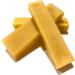 Himalayan Yak Cheese Dog Chew - Himalayan Dog Chew - *(Small Bulk 22-26 Count Approx.)* - (Small-M-L-XL-Jumbo) - Cheese Bones for Dogs - Natural - Long Lasting Dog Treats for Aggressive Chewers SMALL BULK ( 26 YAK CHEWS APPROX.) - Buy Online on GoSupps.com