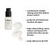 RAYA Calming Serum | Best Facial Treatment for Sensitive Skin | Reduce Redness & Inflammation - International Shipping Available - Buy Online on GoSupps.com