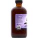 Sunny Isle Lavender Jamaican Black Castor Oil 8oz - Pure Natural Hair & Skin Care - International Shipping Available - Buy Online on GoSupps.com