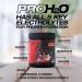 PVL Pro Series PROH2O | Advanced Hydration powder electrolyte powder with 5 key electrolytes no sugar carb free zero calories - 30 serving (255 G Orange Krush'd) Orange Krush'd 30 Servings (Pack of 1) - Buy Online on GoSupps.com