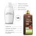 WOW Skin Science Apple Cider Vinegar Foaming Body Wash - 250ml | For Men & Women | Moisturizing & Acne-Fighting | Suitable for All Skin Types - Buy Online on GoSupps.com