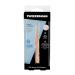 Buy TWEEZERMAN Precision Tip Stainless Steel Tweezers - Rose Gold | International Shipping Available - Buy Online on GoSupps.com