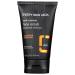 Every Man Jack Face Scrub - Skin Clearing - 4.2 Oz