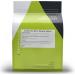 Vitamin K2 500mcg - 180 Tablets | MK-7 | Vegan | 180 Count - Buy Online on GoSupps.com