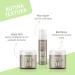 Wella Eimi Styling Gel 100 ml - Buy Online on GoSupps.com