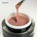 Semilac Gel de construction pour ongles durs et r sistants Beige chaud Facile appliquer sans dommage R pare les ongles cass s et endommag s 15 g Beige 15 ml (Lot de 1) - Buy Online on GoSupps.com