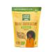 NaturGreen NATURGREEN Organic Buckwheat Naturgreen 500g