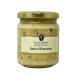 M. de Turenne B arnaise Sauce with Tarragon - Authentic French Gourmet Sauce in 190g Jar for International Shipping - Buy Online on GoSupps.com