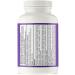AOR - Benagene Capsules - 30 Count - Buy Online on GoSupps.com