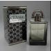 Classic Pour Homme 3.4 oz Men's Cologne - Buy Online on GoSupps.com