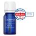 Preval Onyx 10 ml | Nail Hardener & Construction Serum | Strengthen Brittle Nails & Dry Cuticles | Oil-Free Base Coat - Buy Online on GoSupps.com