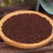 cn herb 125g Can Ganoderma Lucidum Spore Powder Changbaishan Spore Powder - Buy Online on GoSupps.com