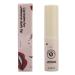 Baume L vres Remove pour Nourrir et R parer Li PBalm Hydratant fonc Doux claircissant
