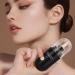 Liquid Foundation | Matte Foundation 30ml - Long-Lasting Moisturizing Anti-Shine Makeup Base for Women and Girls - Buy Online on GoSupps.com