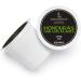 Van Houtte Honduras Extra Bold Coffee K-Cups for Keurig Brewers 96 Count 1 count (Pack of 96) Honduras - Buy Online on GoSupps.com