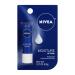 NIVEA A Kiss of Moisture Essential Lip Care 0.17 oz - Pack of 5 | Hydrating Lip Balm Set - Buy Online on GoSupps.com