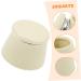 Beavorty Japanese Manicure Brush Cup Ceramic Nail Dish Bowl Nail Dish Cups with Lids Manicure Nail Dish Nail Cups Ceramic Nail Dish Cups Nail Liquid Holder Wash Pen Good Looking Ceramics - Buy Online on GoSupps.com