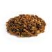 Crunchy Critters Edible Insects Half a pint of Locusts - 40g