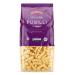 by Amazon Fusilli Made with Rice Flour Free from Gluten Egg & Wheat 500g 500 g (Pack of 1)