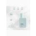 KEVIN.MURPHY Killer Curls Antifrizz Curl Defining Cream 200ml - Best Curl Definition & Frizz Control for All Hair Types | Shop Internationally - Buy Online on GoSupps.com