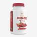 Generic Uric Acid Advanced Formula - URIC Acid Complex - antioxidants Supplements for Women Water Away Pomegranate Tart Cherry Green Coffee Beans Milk Thistle Cranberry Immune Boost - 2B - Buy Online on GoSupps.com