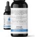 Actsyl-3 Hair Growth Serum with Redensyl for Thicker Fuller Hair - Reduce Shedding and Breakage - Non-Greasy Formula with Biotin Oil - 1.01 Fl Oz - Buy Online on GoSupps.com