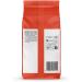 by Amazon Caf moulu m lange classique torr faction moyennement pouss e 1.36kg 227g lot de 12 - Certifi Rainforest Alliance 227 g (Lot de 12) - Buy Online on GoSupps.com
