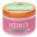 Tree Hut Watermelon Shea Body Butter 8.4 Oz - Moisturizing Body Butter with Certified Shea Butter, Collagen, and Watermelon Extract for Smooth, Soft Skin - Watermelon Lotion - Buy Online on GoSupps.com