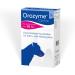 Buy Ecuphar Orozyme Chew Strips L - Double Pack (2 x 141g) for Optimal Dental Care | Fast International Shipping - Buy Online on GoSupps.com