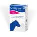 ecuphar Orozyme Chew Strips L 141 g 141 g (1 pack)