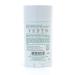 Green Beaver Citrus Natural Aluminum-Free Deodorant Stick 1.76 Oz - Buy Online on GoSupps.com