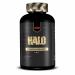 Redcon1 Halo Muscle Builder - 60 Servings