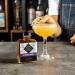 Strongwater Cocktail Bitters Collection - 5 Bottles Gift Set for Old Fashioned - Includes Cherry  Orange  Aromatic  Walnut  Lavender Bitters - Buy Online on GoSupps.com