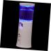 Angoily 1 Set Hydrating Instrument Mini Humidifier Face Hydrating Mister Travel Beauty Instrument Care