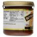 Organic Turkey Base with Roasted Turkey | USDA Organic | 38 Servings | 8oz Jar - Buy Online on GoSupps.com