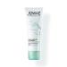 JOWA Balancing Mattifying Fluid tube 1.35 fl oz 40 ML