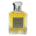 Aramis - Devin By Aramis Cologne Spray 3.4 Oz (pack of 1 Ea) - Buy Online on GoSupps.com