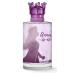 Disney Frozen II Anna Kids 3.4 oz EDT Spray Anna Frozen by Air Val International 3.4 Fl Oz (Pack of 1) - Buy Online on GoSupps.com