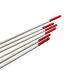 6PCS Nail Art Tools Set - Professional Painting Brush & Drawing Line Pens for Stunning Nail Designs - Buy Online on GoSupps.com