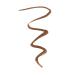 Makeup Revolution Hair Stroke Eyebrow Pencil - Light Brown 0.5ml | International Shipping - Buy Online on GoSupps.com