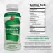 Enterade IBS-D 6 Bottles - Targeted Dietary Support for Irritable Bowel Syndrome with Diarrhea (IBS-D) - 8oz Mixed Berry - Buy Online on GoSupps.com